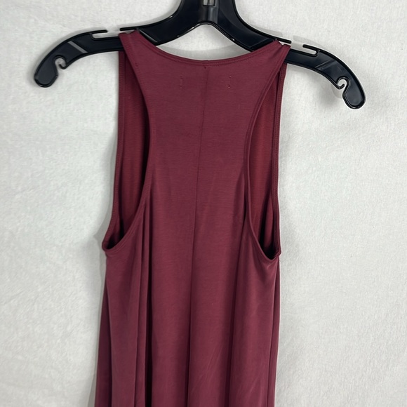 Abercrombie xs nwt damaged discoloration - Picture 5 of 6